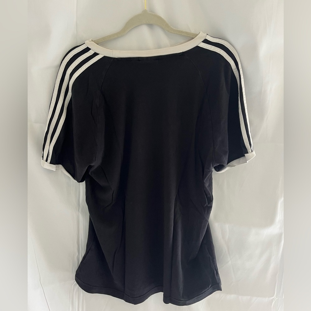 Adidas Shirt - Picture 3 of 4